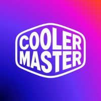 Cooler Master