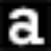 Alibris, Inc.