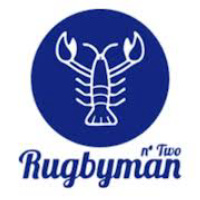 LE RUGBYMAN