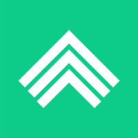 Kamiwaza.Com