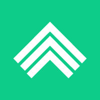 Kamiwaza.com