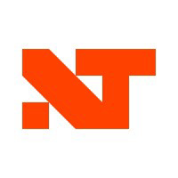 NinjaTrader Group, LLC