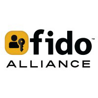 FIDO Alliance logo