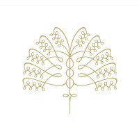 Raffles Hotels & Resorts