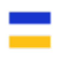Visa logo