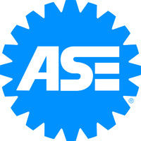 Ase - National Institute For Automotive Service Excellence