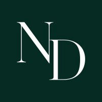 Natural Diamond Council