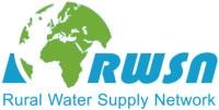 Rwsn - Rural Water Supply Network