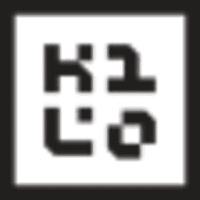 Kilo Code
