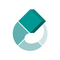 Zentrale Stelle Verpackungsregister (ZSVR) logo