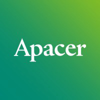 Apacer