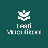 Estonian University Of Life Sciences