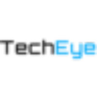 TechEye
