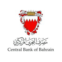 Central Bank Of Bahrain