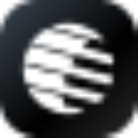 Moonshot AI logo