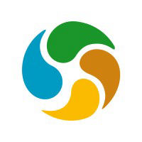 World Farmers' Organisation