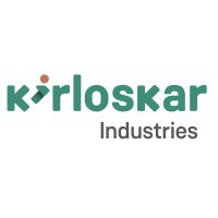 Kirloskar Industries Ltd