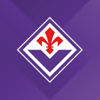 ACF Fiorentina logo