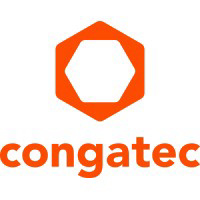 Congatec
