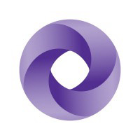 Grant Thornton Poland