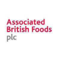 Associated British Foods Plc