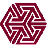 Economic Research Forum