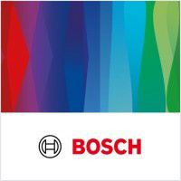 Bosch Connected Devices And Solutions