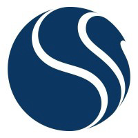 Naftogaz Of Ukraine