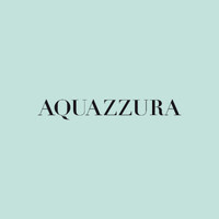 Aquazzura