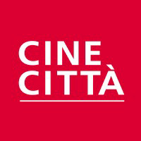 Istituto Luce Cinecittà Srl