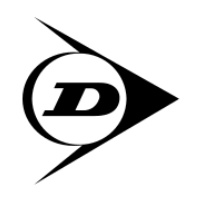 Srixon | Dunlop Sports US logo