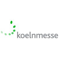 Koelnmesse Gmbh