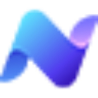 Netpresenter