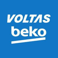VoltasBeko logo
