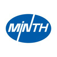 Minth Group Ltd.