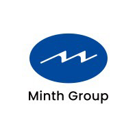 MINTH GROUP