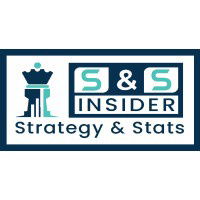 Sns Insider