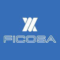 Ficosa