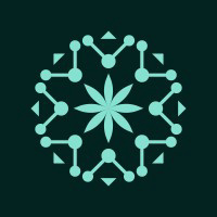 ROSHN L روشن logo