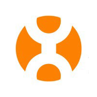 Apsystems North America