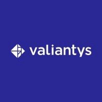 Valiantys