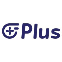 Plusai, Inc.