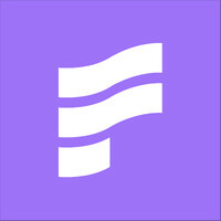 Finmo logo