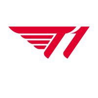 T1 Entertainment & Sports