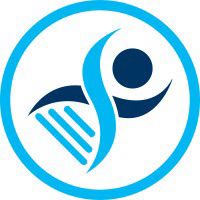 Predictive Technology Group Inc