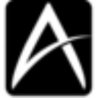 acumen