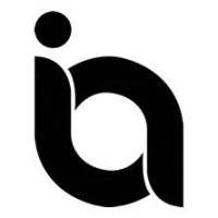 International Innovation Awards