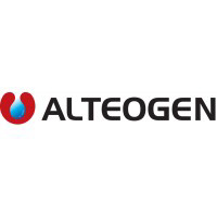 ALTEOGEN Inc.