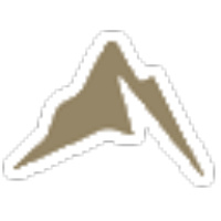Alpenpark Resort Seefeld