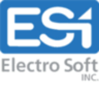 Electro Soft, Incorporated - Electronics Contract Manufacturing (ECM)